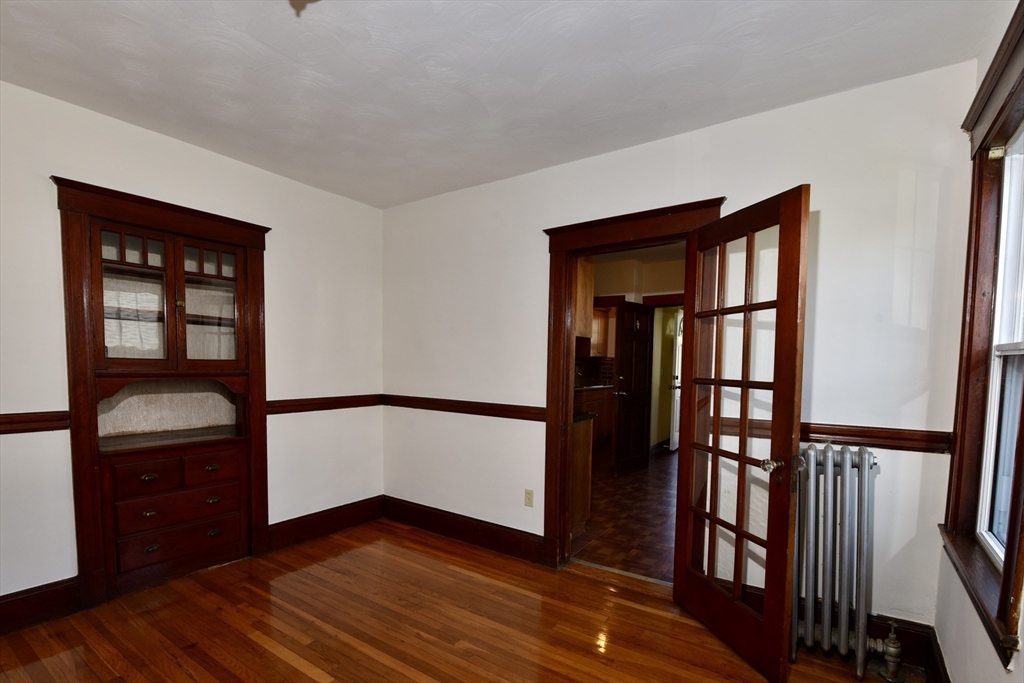 2 bed, 1 bath apartment for rent at 7 Charme Unit 1, Roslindale — photo 5 of 12
