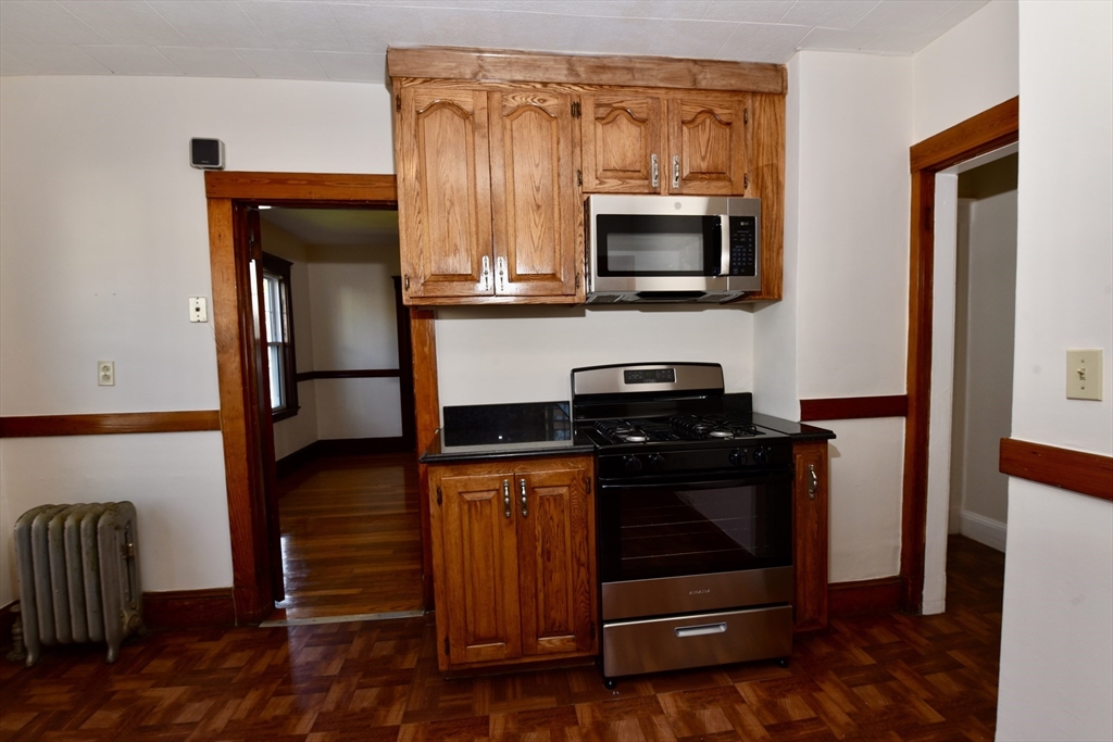 2 bed, 1 bath apartment for rent at 7 Charme Unit 1, Roslindale — photo 7 of 12