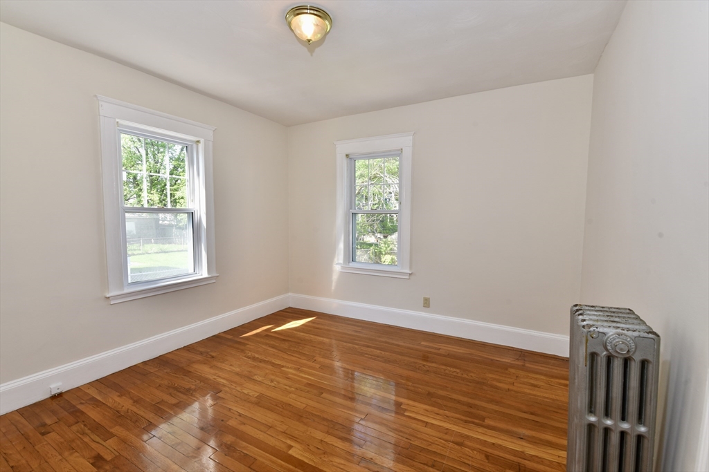 2 bed, 1 bath apartment for rent at 7 Charme Unit 1, Roslindale — photo 9 of 12