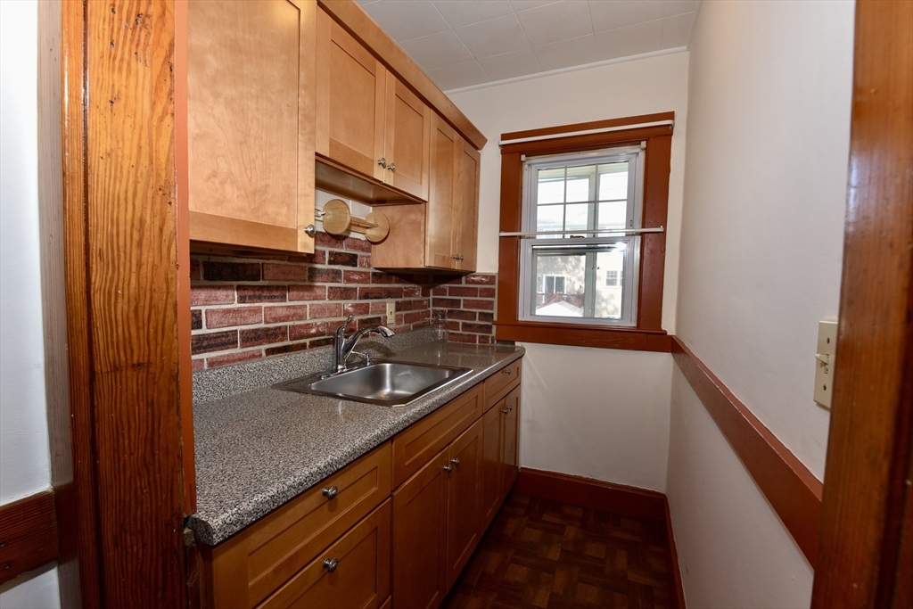 2 bed, 1 bath apartment for rent at 7 Charme Unit 1, Roslindale — photo 8 of 12