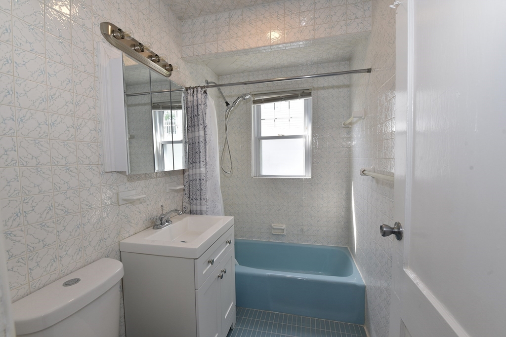2 bed, 1 bath apartment for rent at 7 Charme Unit 1, Roslindale — photo 12 of 12