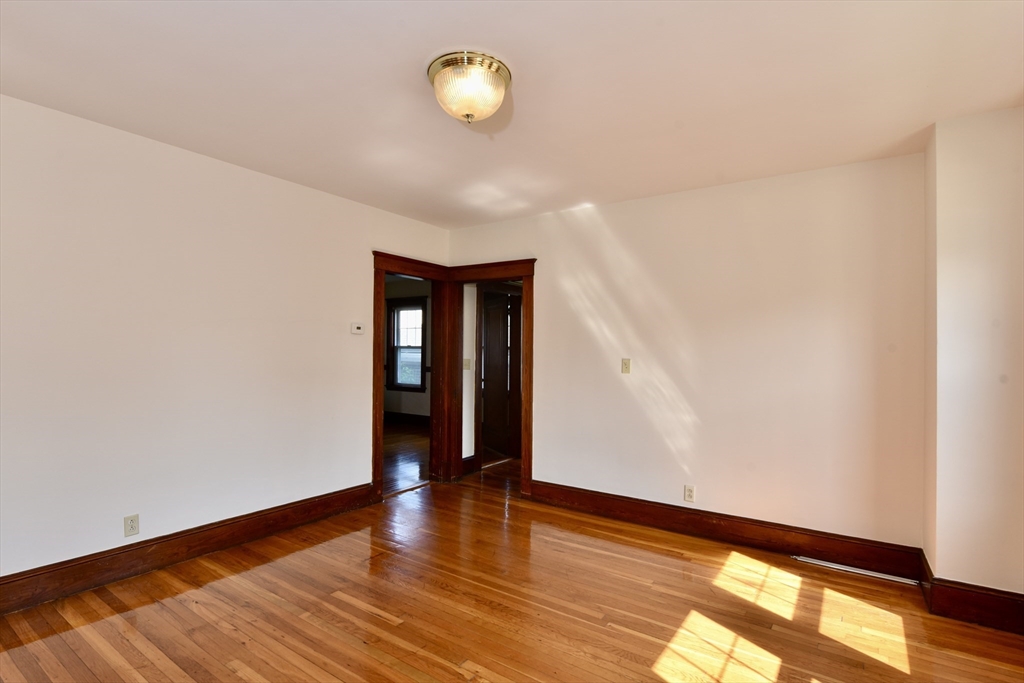 2 bed, 1 bath apartment for rent at 7 Charme Unit 1, Roslindale — photo 2 of 12