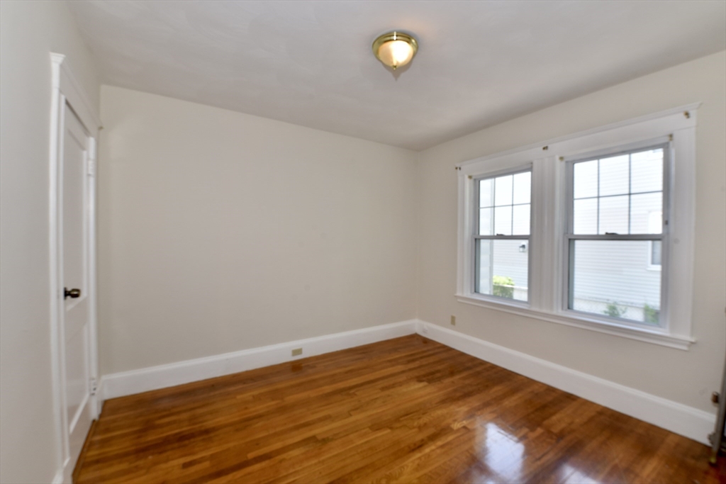 2 bed, 1 bath apartment for rent at 7 Charme Unit 1, Roslindale — photo 11 of 12
