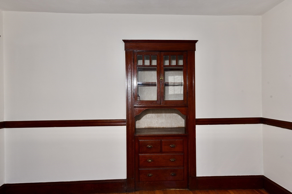 2 bed, 1 bath apartment for rent at 7 Charme Unit 1, Roslindale — photo 10 of 12