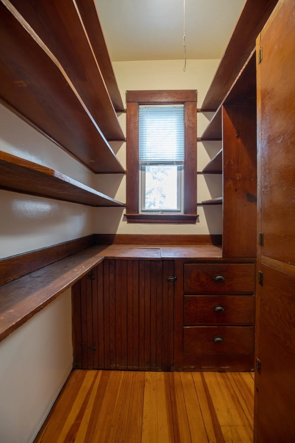 2 bed, 1 bath apartment for rent at 7 Chase Unit 2, Dorchester — photo 10 of 14