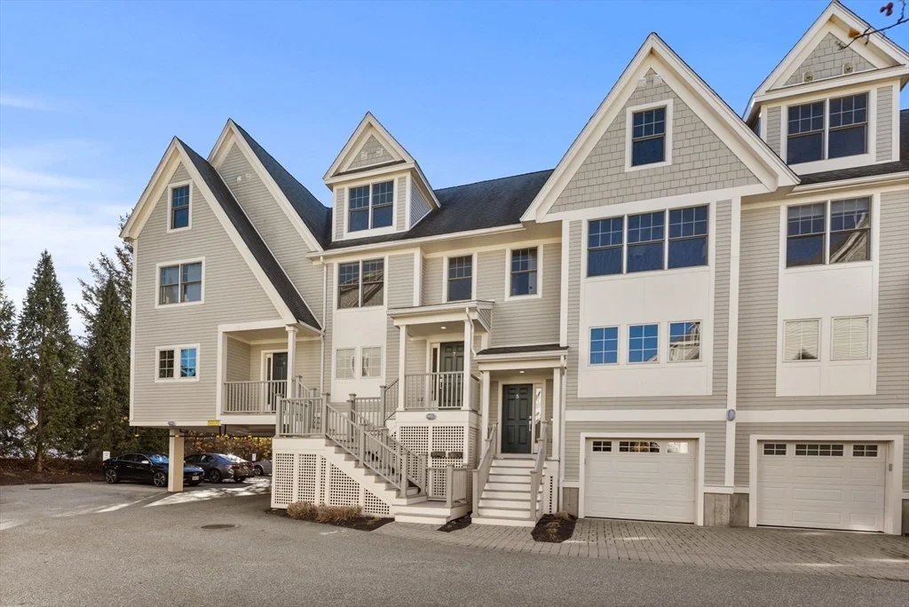 3 bed, 3 bath apartment for rent at 7 Chatham St Unit 7A, Watertown — photo 19 of 23