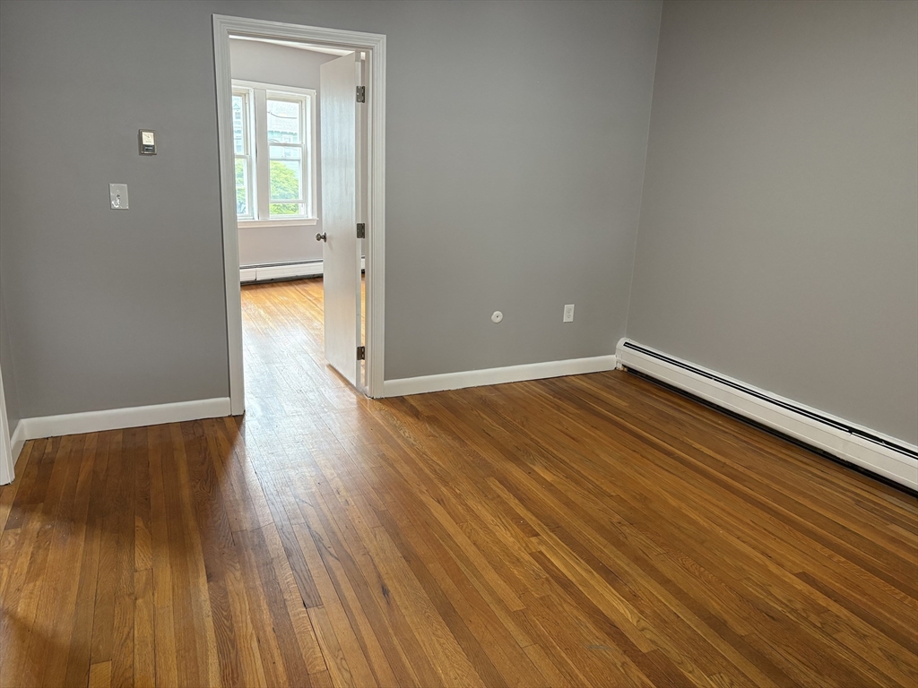 2 bed, 1 bath apartment for rent at 7 Chauncey Unit B, Watertown — photo 4 of 11