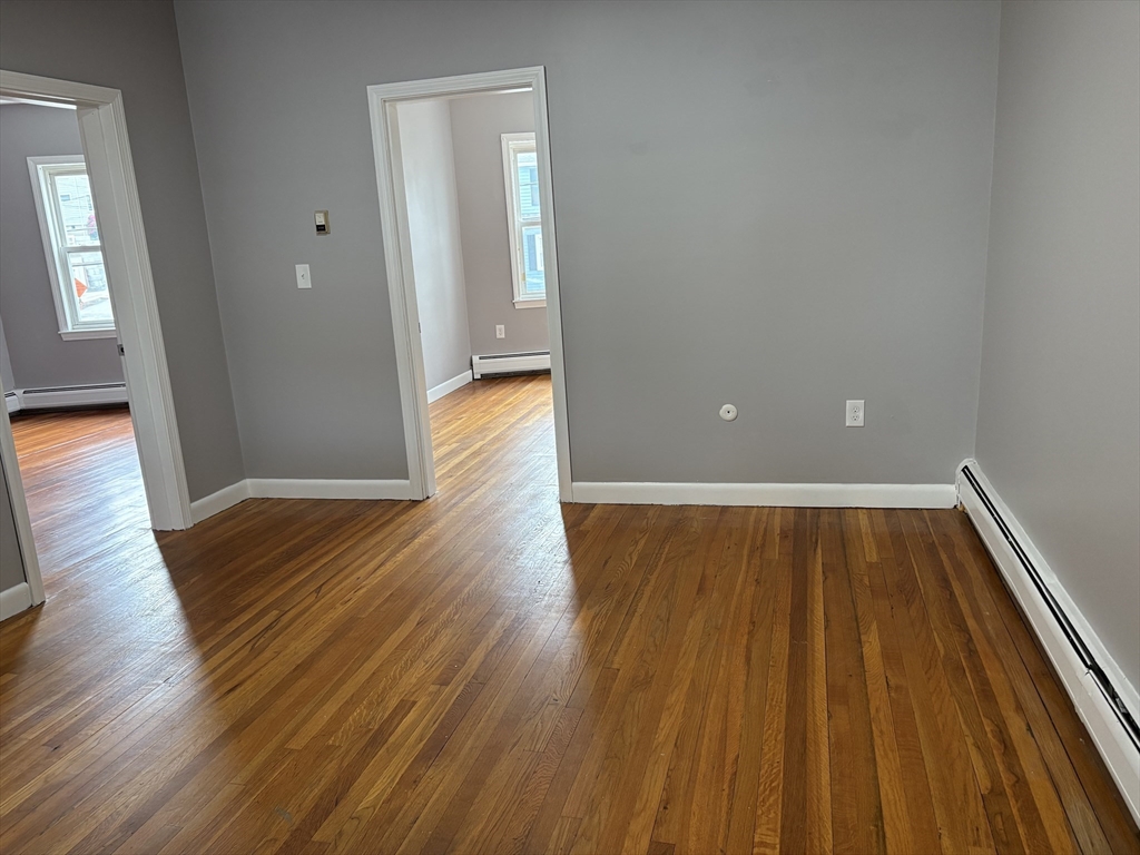 2 bed, 1 bath apartment for rent at 7 Chauncey Unit B, Watertown — photo 8 of 11