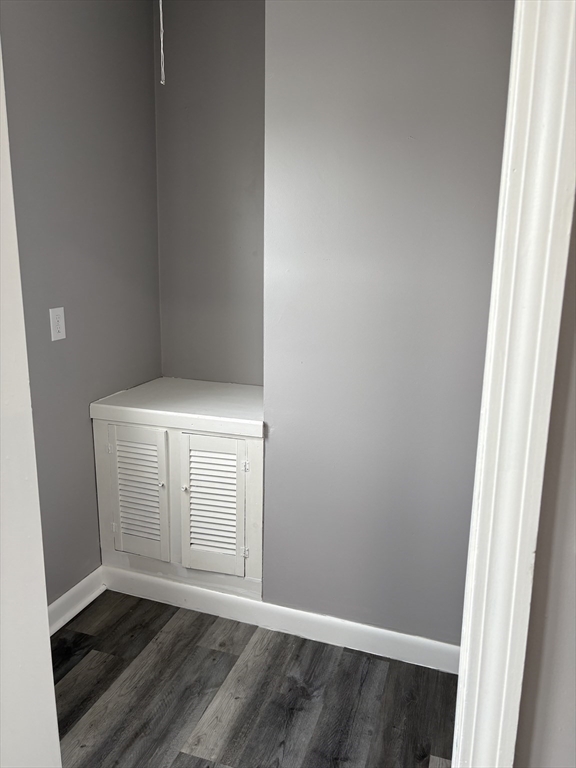 2 bed, 1 bath apartment for rent at 7 Chauncey Unit B, Watertown — photo 3 of 11