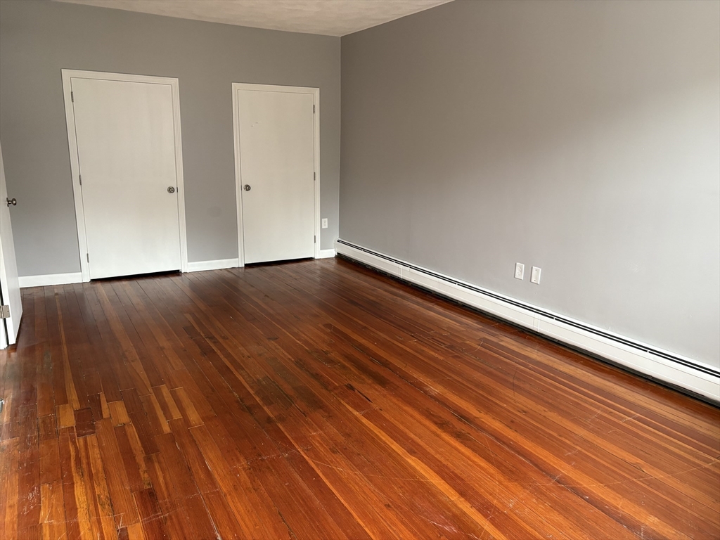 2 bed, 1 bath apartment for rent at 7 Chauncey Unit B, Watertown — photo 6 of 11