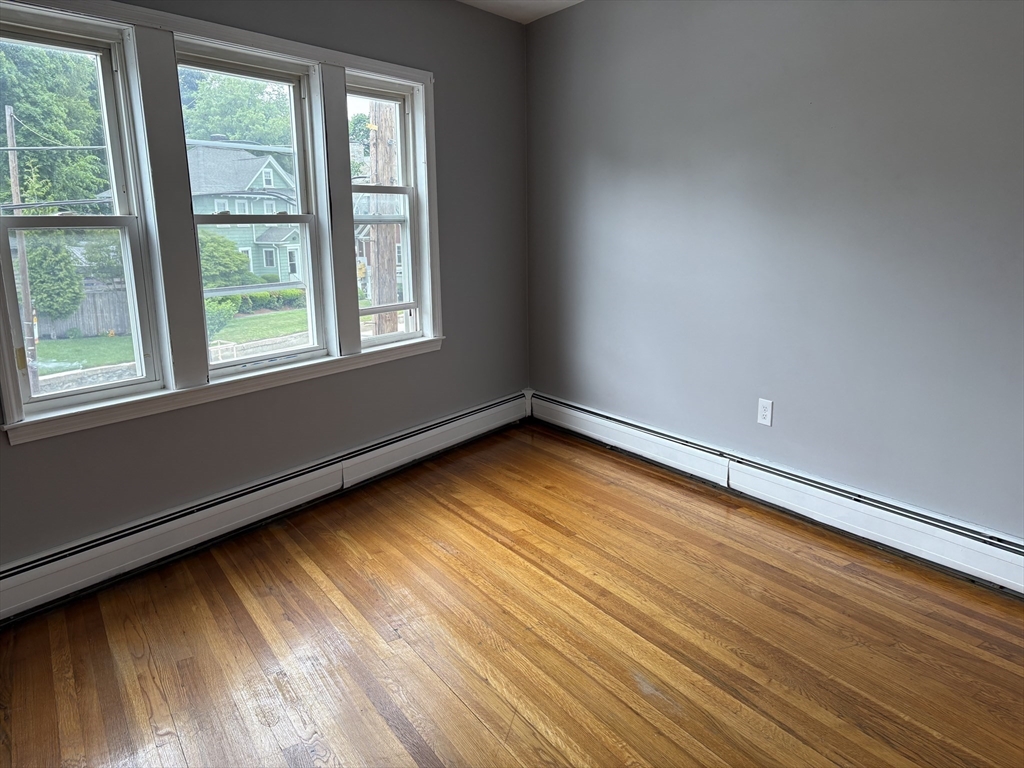 2 bed, 1 bath apartment for rent at 7 Chauncey Unit B, Watertown — photo 5 of 11