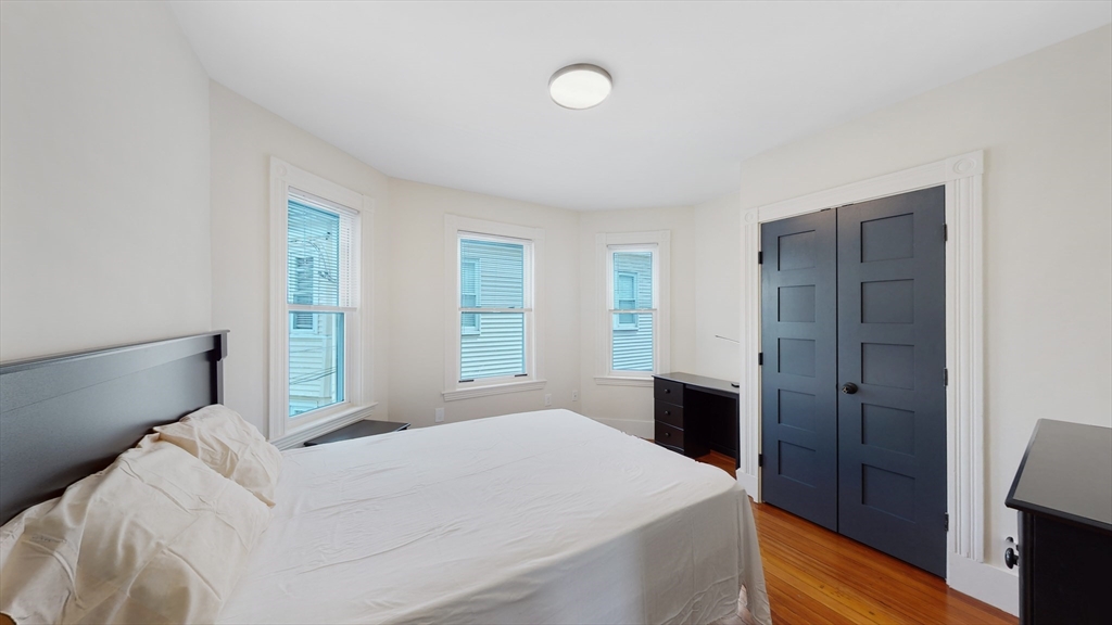 7 bed, 3 bath apartment for rent at 7 Chester Ave Unit 2, Waltham — photo 11 of 21