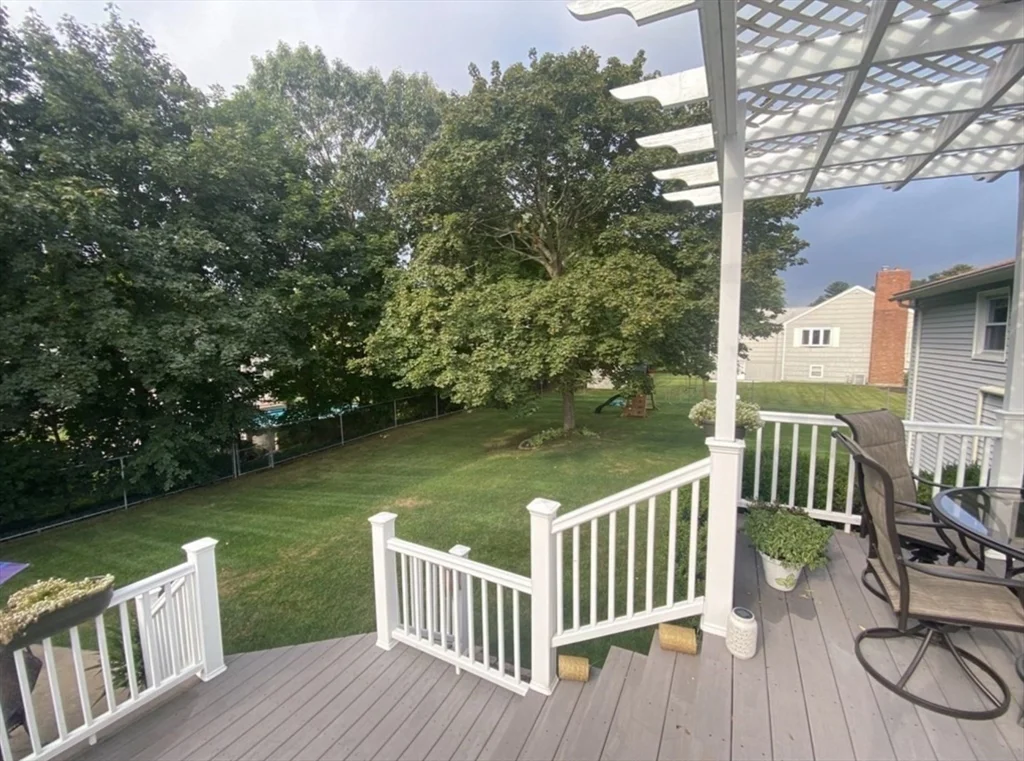 3 bed, 2 bath apartment for rent at 7 Cleveland Rd, Peabody — photo 23 of 23