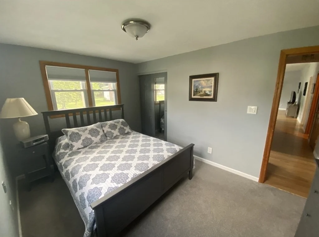 3 bed, 2 bath apartment for rent at 7 Cleveland Rd, Peabody — photo 7 of 23