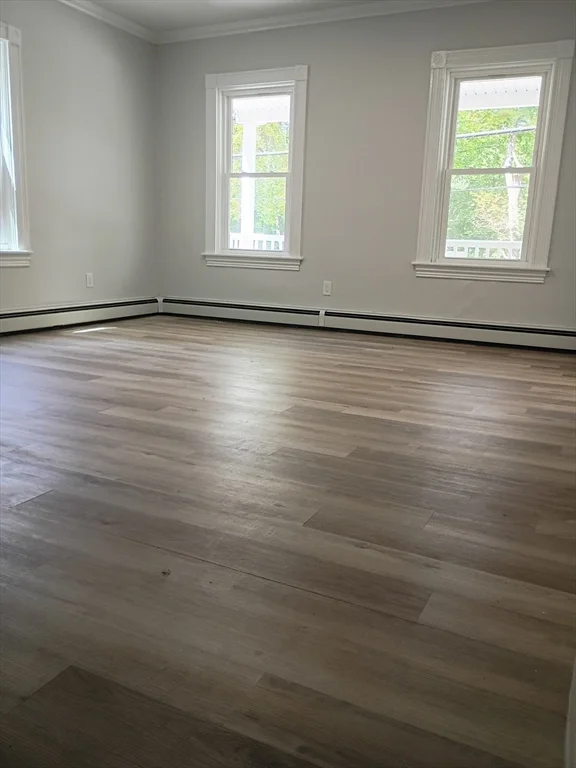 3 bed, 1 bath apartment for rent at 7 Cliff St Unit 1, Attleboro — photo 7 of 8