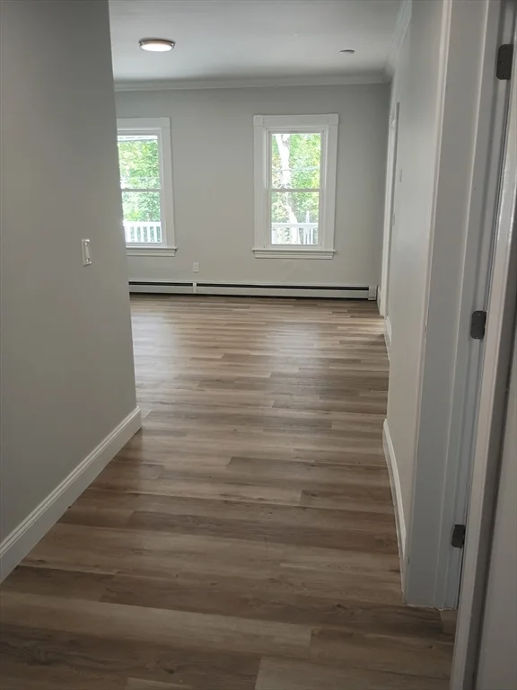 3 bed, 1 bath apartment for rent at 7 Cliff St Unit 1, Attleboro — photo 8 of 8