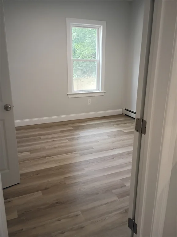 3 bed, 1 bath apartment for rent at 7 Cliff St Unit 1, Attleboro — photo 5 of 8