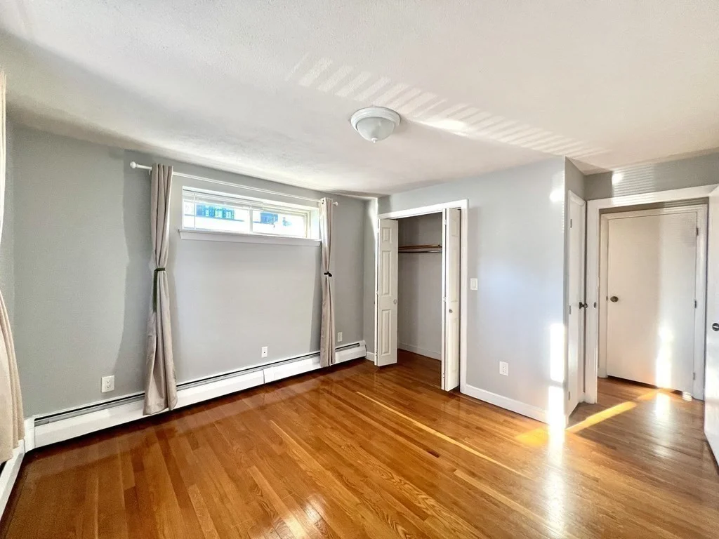 1 bed, 1 bath apartment for rent at 7 Commonwealth Ct Unit 16, Brighton — photo 6 of 12