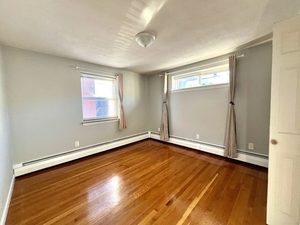 1 bed, 1 bath apartment for rent at 7 Commonwealth Ct Unit 16, Brighton — photo 7 of 12