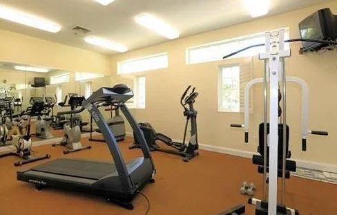 2 bed, 2 bath apartment for rent at 7 Conant Rd Unit 11, Winchester — photo 20 of 36