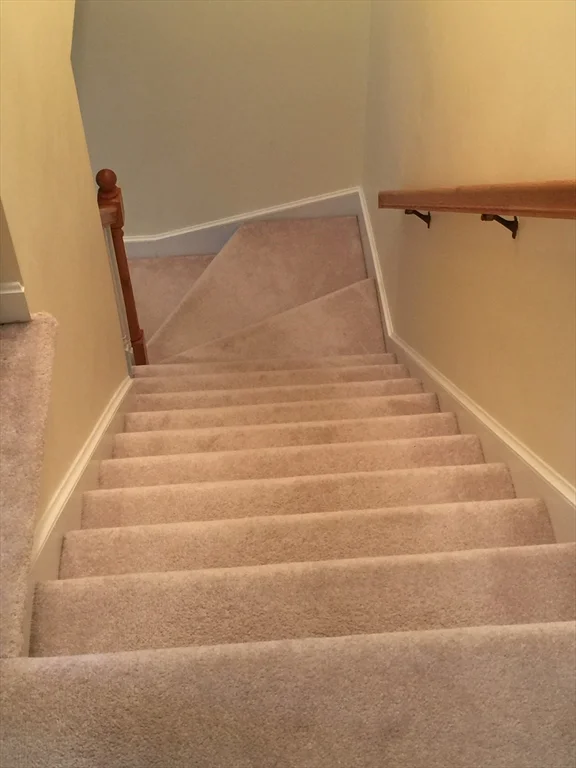 2 bed, 2 bath apartment for rent at 7 Conant Rd Unit 11, Winchester — photo 33 of 36
