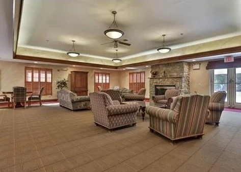 2 bed, 2 bath apartment for rent at 7 Conant Rd Unit 11, Winchester — photo 17 of 36