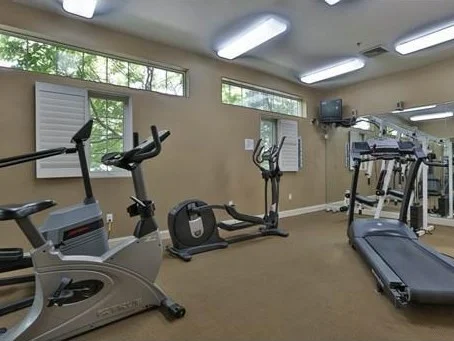 2 bed, 2 bath apartment for rent at 7 Conant Rd Unit 11, Winchester — photo 19 of 36