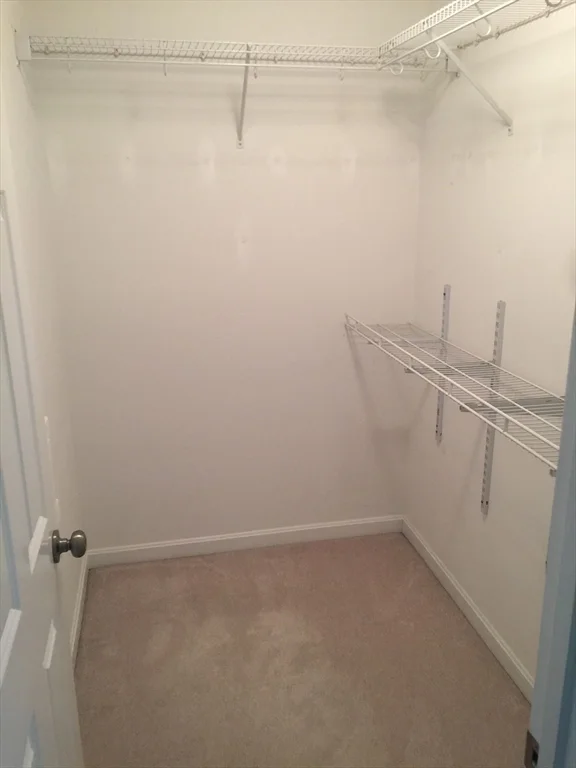 2 bed, 2 bath apartment for rent at 7 Conant Rd Unit 11, Winchester — photo 11 of 36