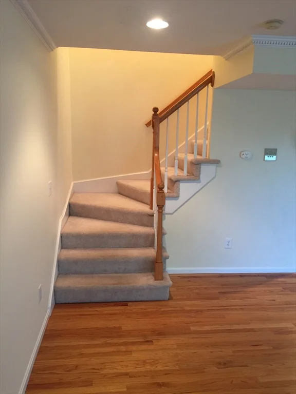 2 bed, 2 bath apartment for rent at 7 Conant Rd Unit 11, Winchester — photo 23 of 36