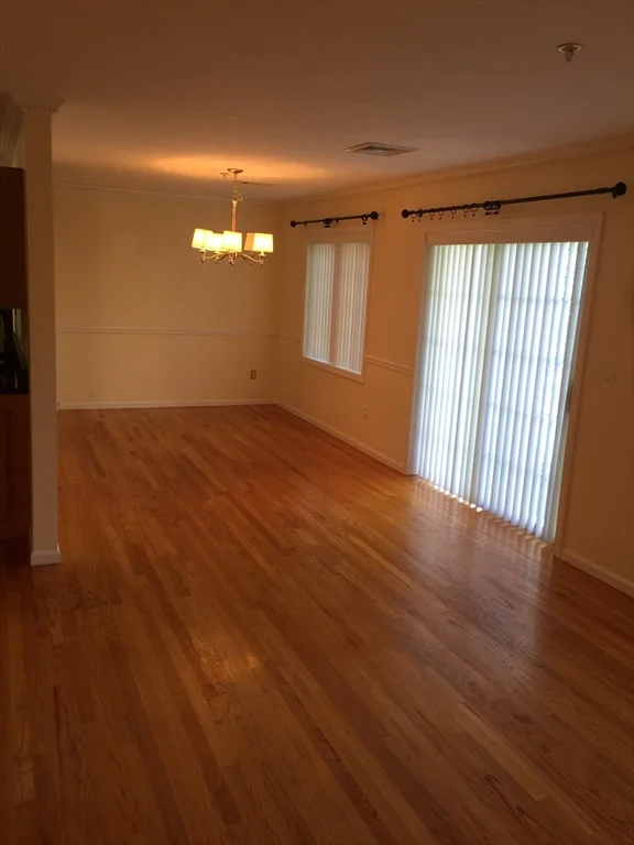 2 bed, 2 bath apartment for rent at 7 Conant Rd Unit 11, Winchester — photo 22 of 36