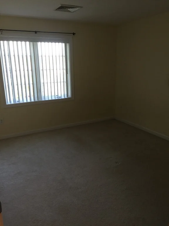 2 bed, 2 bath apartment for rent at 7 Conant Rd Unit 11, Winchester — photo 26 of 36
