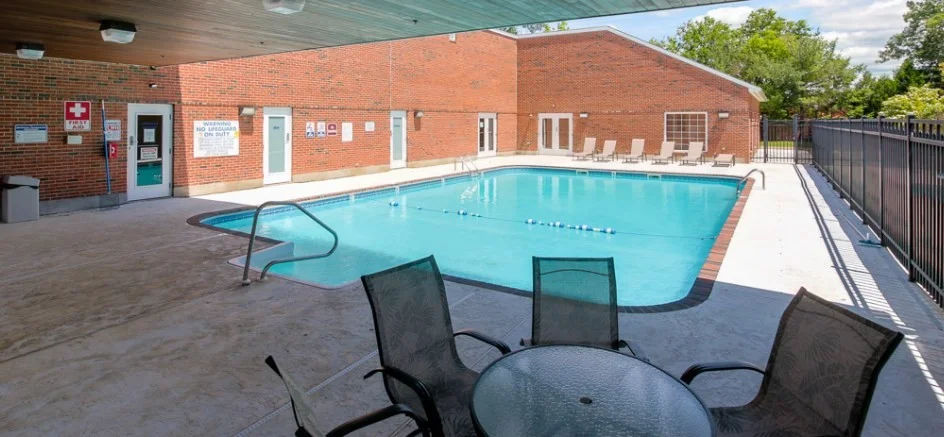 2 bed, 2 bath apartment for rent at 7 Conant Rd Unit 11, Winchester — photo 15 of 36