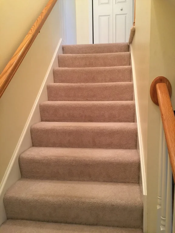 2 bed, 2 bath apartment for rent at 7 Conant Rd Unit 11, Winchester — photo 7 of 36