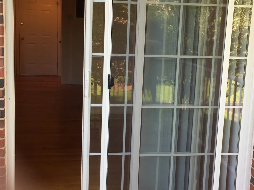 2 bed, 2 bath apartment for rent at 7 Conant Rd Unit 11, Winchester — photo 35 of 36