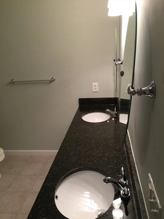 2 bed, 2 bath apartment for rent at 7 Conant Rd Unit 11, Winchester — photo 13 of 36