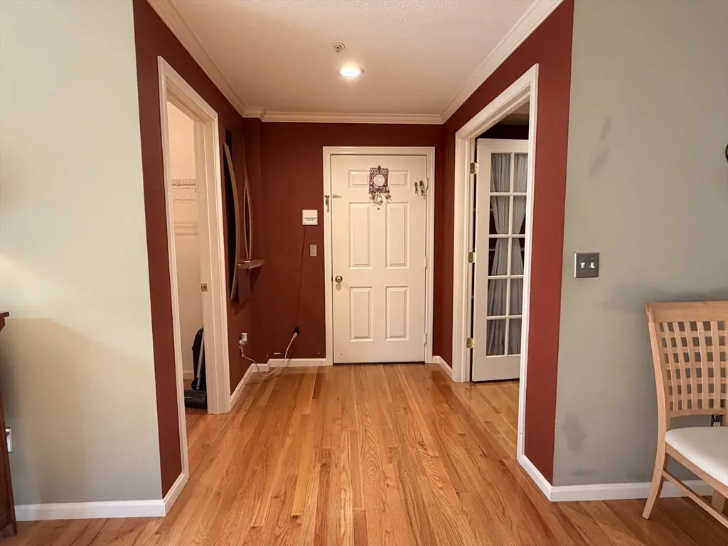 2 bed, 2 bath apartment for rent at 7 Conant Rd Unit 21, Winchester — photo 7 of 27
