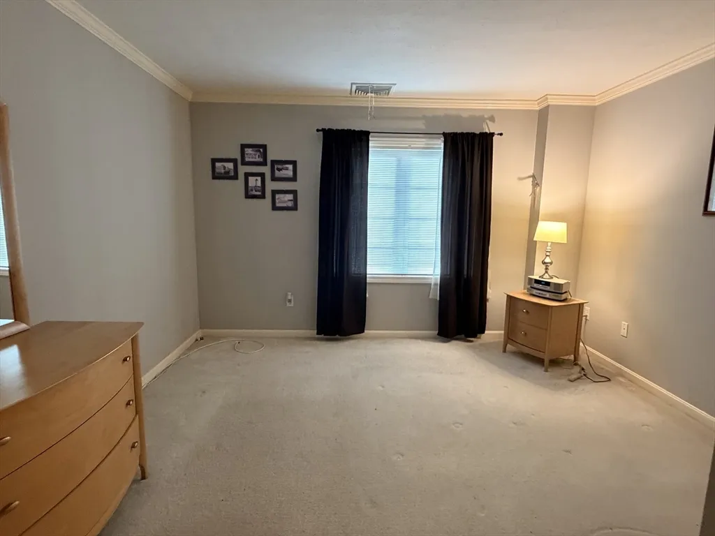 2 bed, 2 bath apartment for rent at 7 Conant Rd Unit 21, Winchester — photo 13 of 27