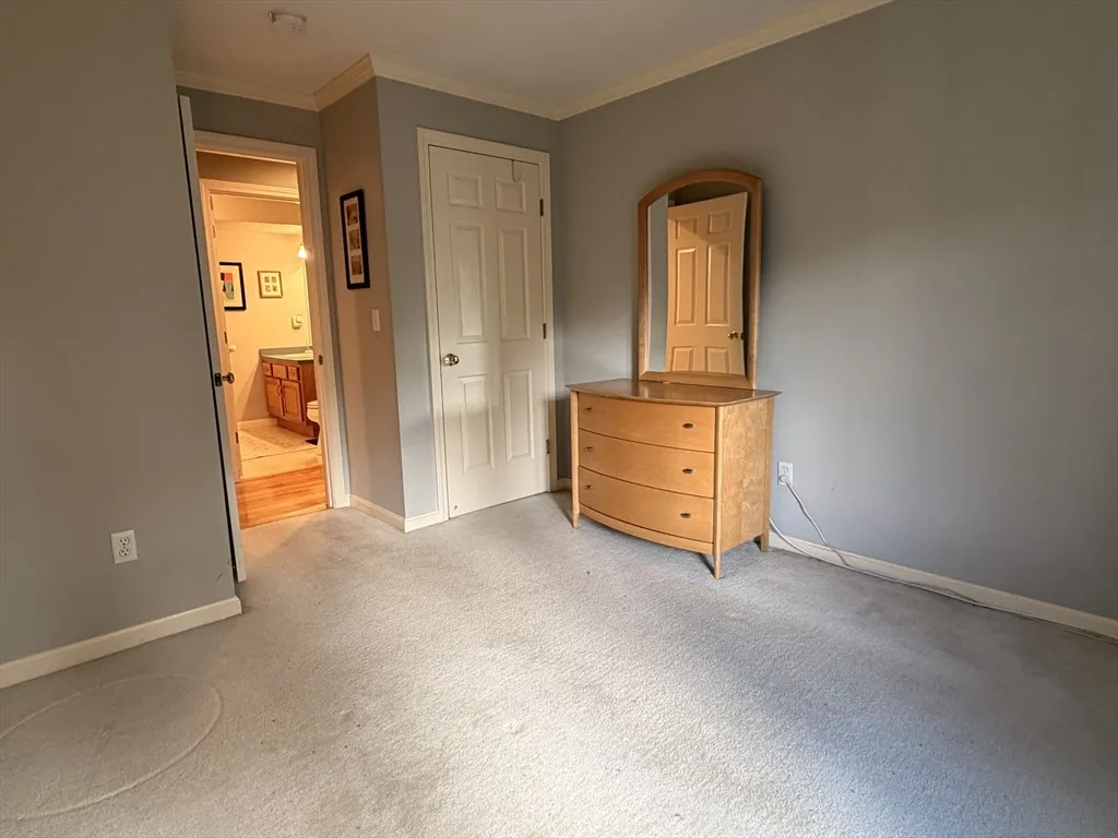 2 bed, 2 bath apartment for rent at 7 Conant Rd Unit 21, Winchester — photo 15 of 27