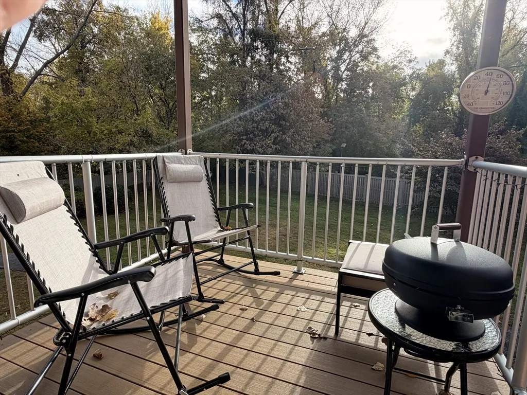 2 bed, 2 bath apartment for rent at 7 Conant Rd Unit 21, Winchester — photo 21 of 27
