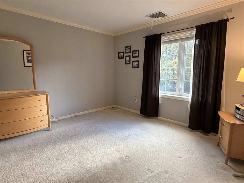 2 bed, 2 bath apartment for rent at 7 Conant Rd Unit 21, Winchester — photo 14 of 27