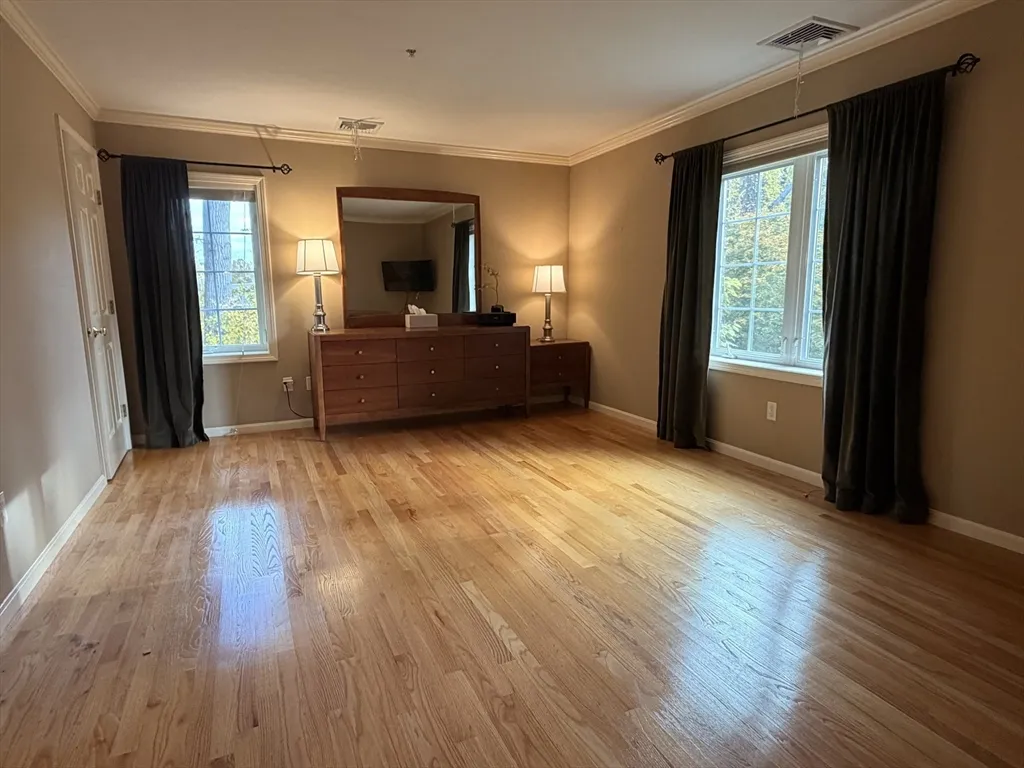 2 bed, 2 bath apartment for rent at 7 Conant Rd Unit 21, Winchester — photo 16 of 27
