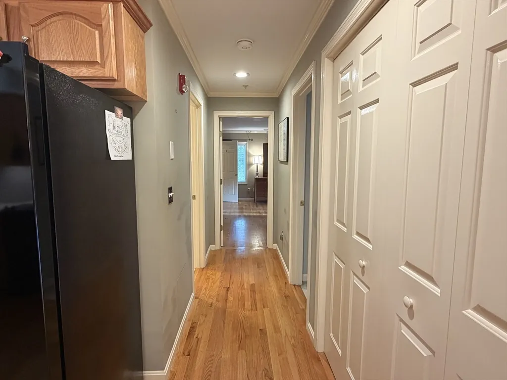 2 bed, 2 bath apartment for rent at 7 Conant Rd Unit 21, Winchester — photo 10 of 27