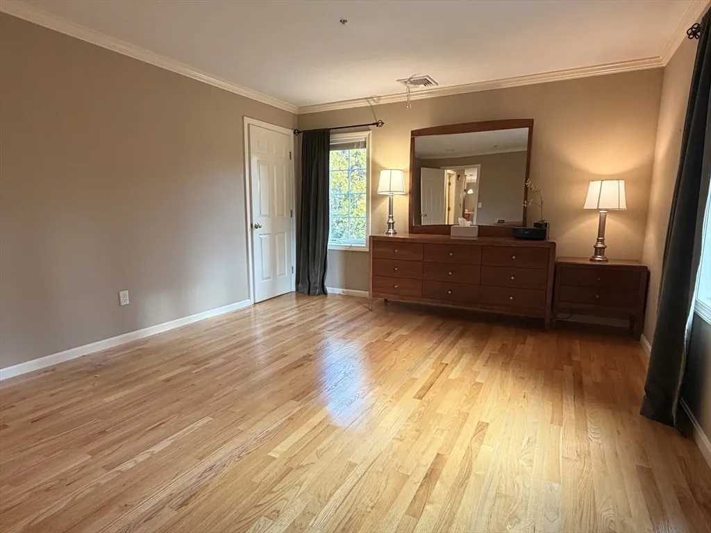 2 bed, 2 bath apartment for rent at 7 Conant Rd Unit 21, Winchester — photo 17 of 27