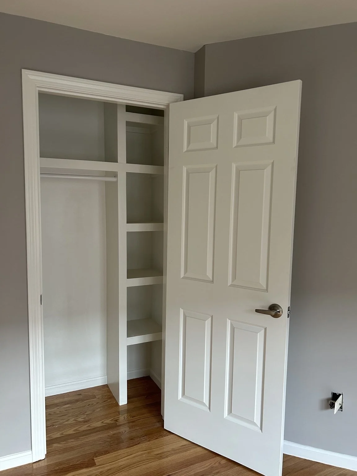 2 bed, 2 bath apartment for rent at 7 Conant Unit 19, Winchester — photo 6 of 19