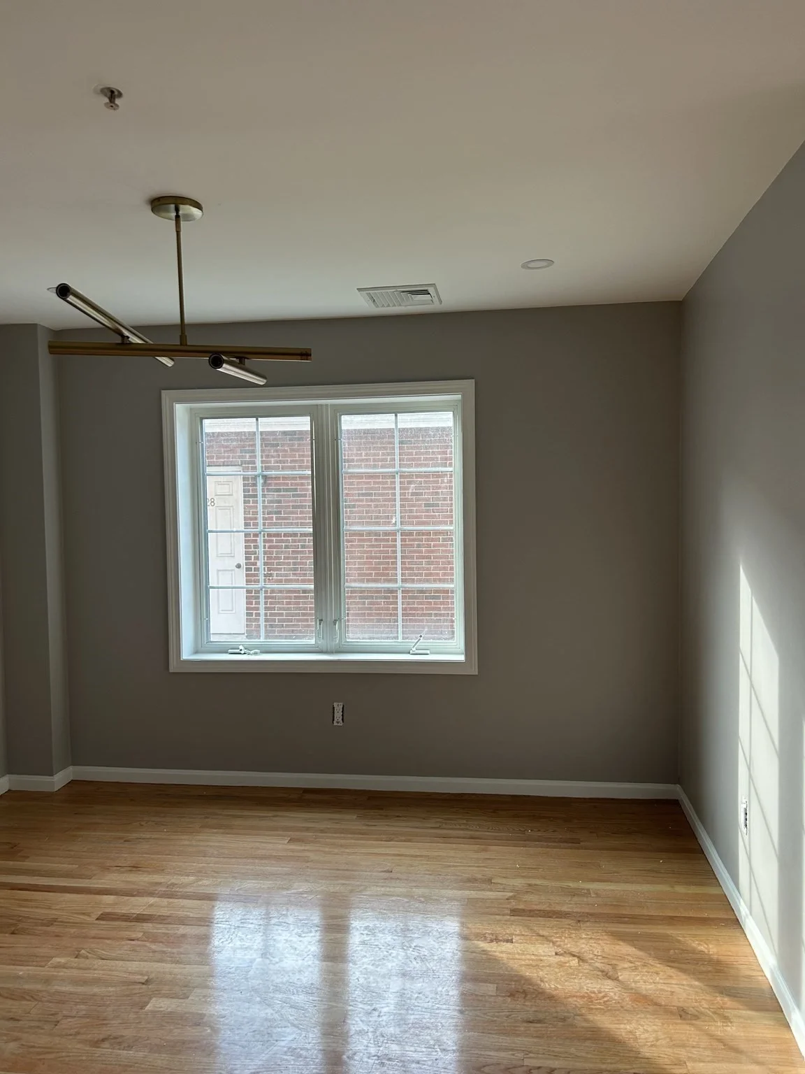 2 bed, 2 bath apartment for rent at 7 Conant Unit 19, Winchester — photo 7 of 19