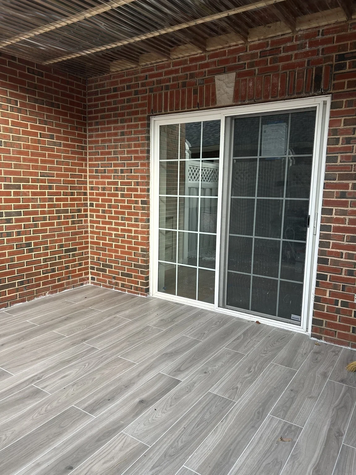 2 bed, 2 bath apartment for rent at 7 Conant Unit 19, Winchester — photo 14 of 19