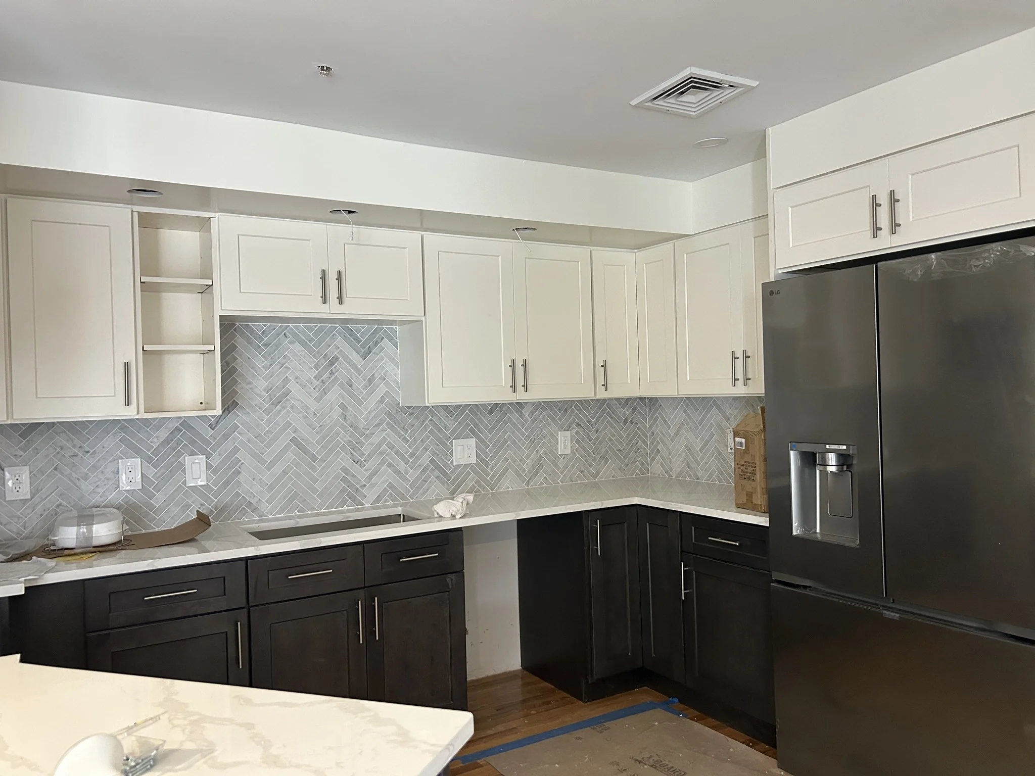 2 bed, 2 bath apartment for rent at 7 Conant Unit 19, Winchester — photo 16 of 19