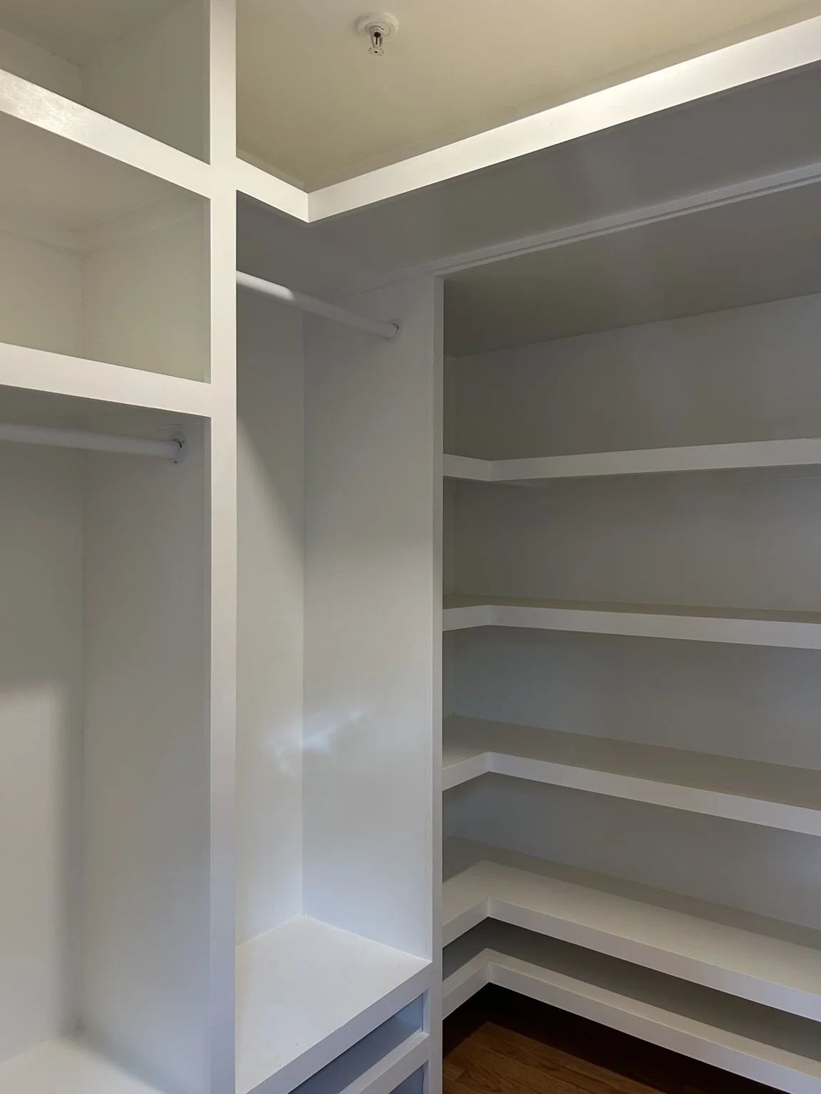 2 bed, 2 bath apartment for rent at 7 Conant Unit 19, Winchester — photo 13 of 19