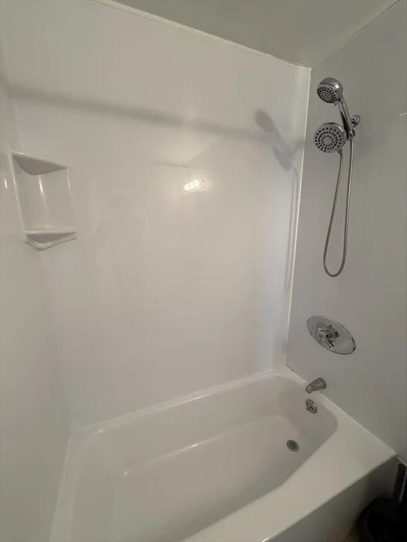 2 bed, 1 bath apartment for rent at 7 Cottage St Unit 5, Mansfield — photo 8 of 10