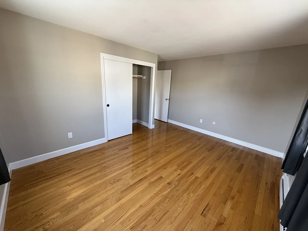 2 bed, 1 bath apartment for rent at 7 Cottage St Unit 5, Mansfield — photo 6 of 10